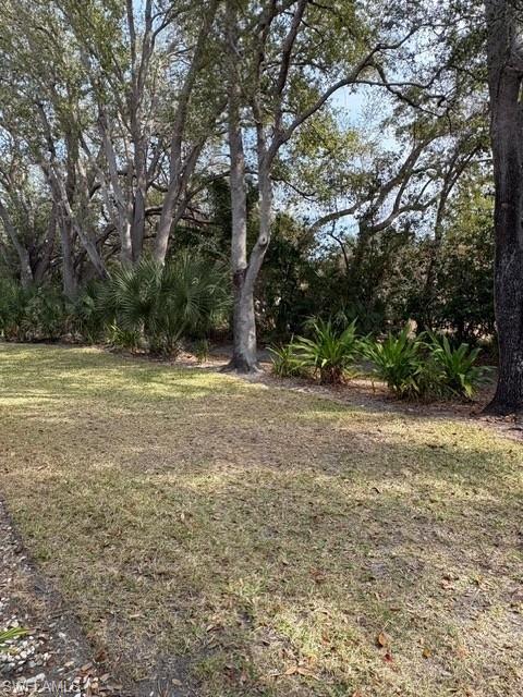 VILLAGES - Residential