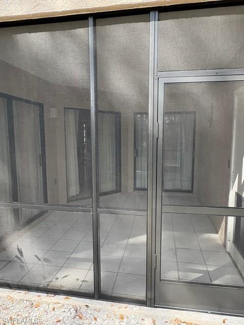 VILLAGES - Residential