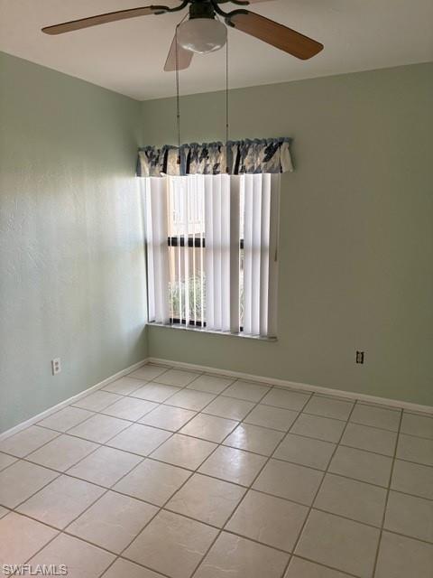 VILLAGES - Residential