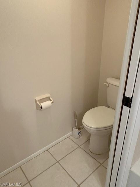 VILLAGES - Residential