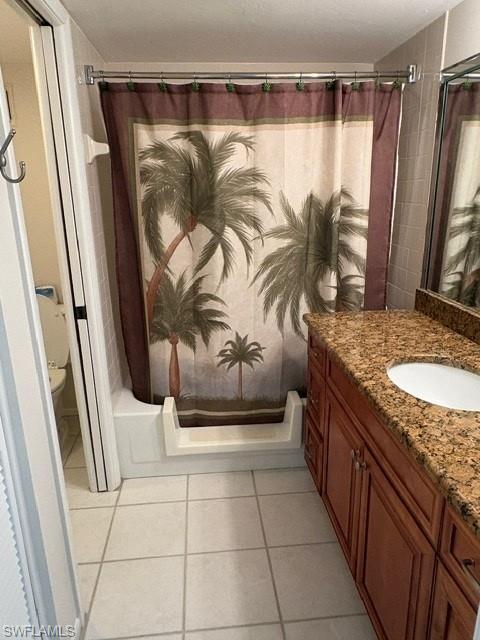 VILLAGES - Residential