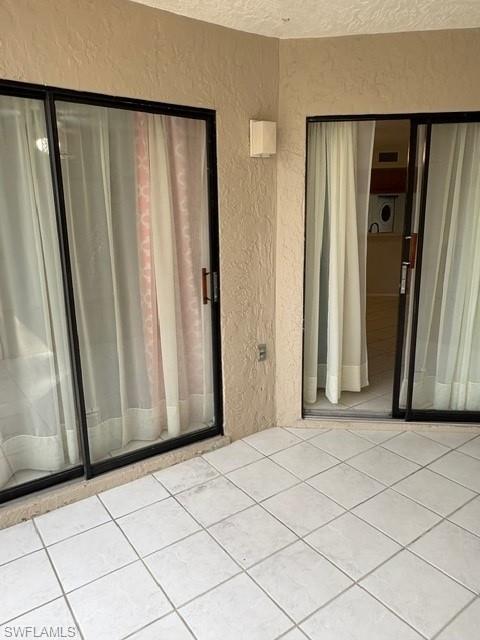 VILLAGES - Residential