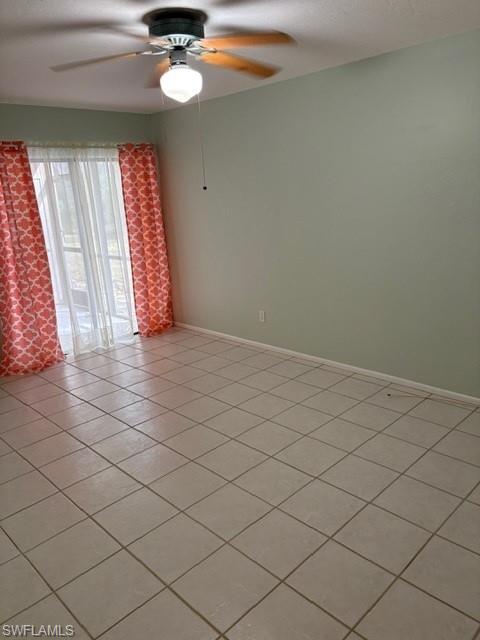 VILLAGES - Residential