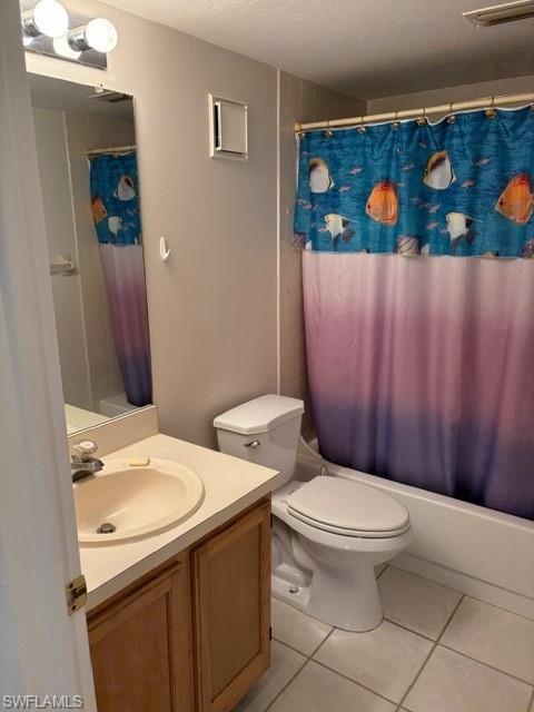 VILLAGES - Residential