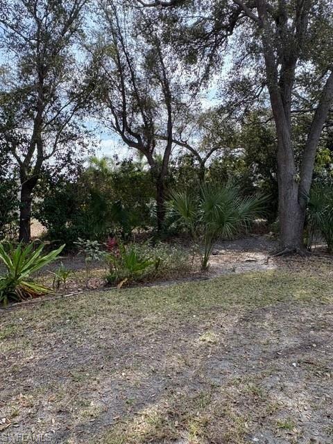 VILLAGES - Residential