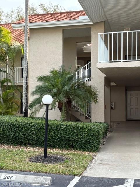 VILLAGES - Residential