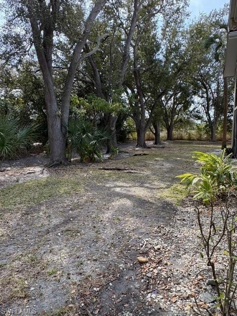 VILLAGES - Residential