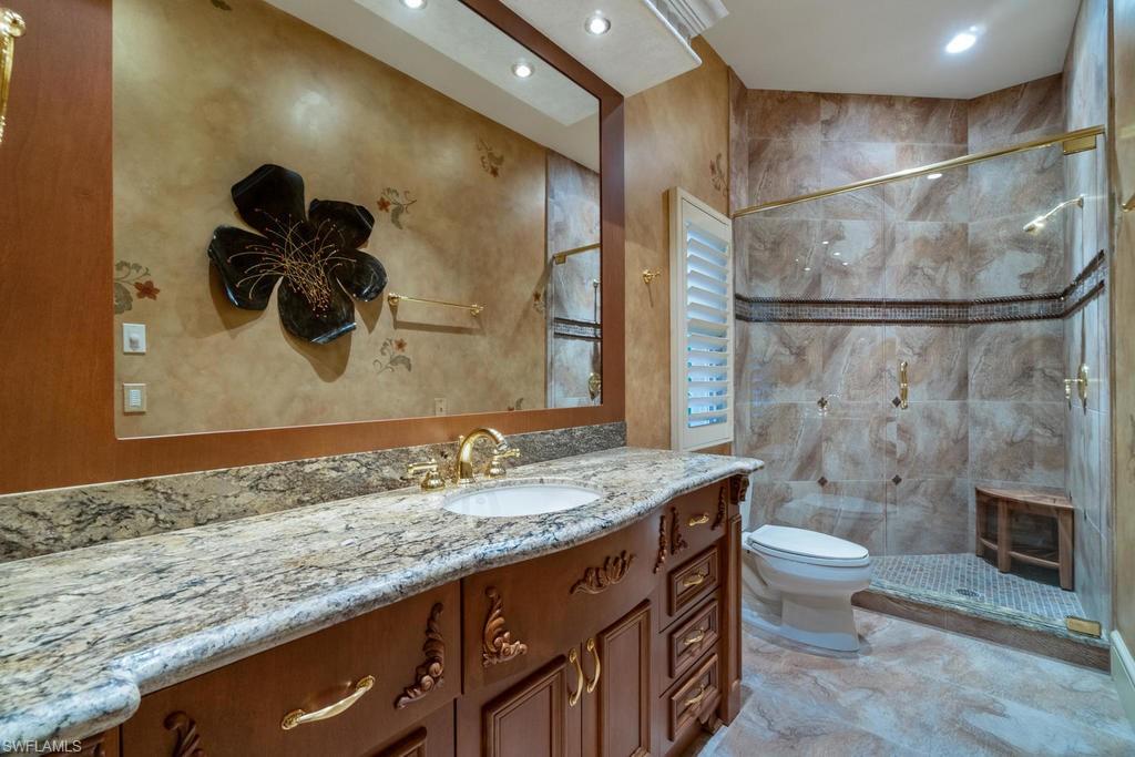 PALMETTO POINT - Residential