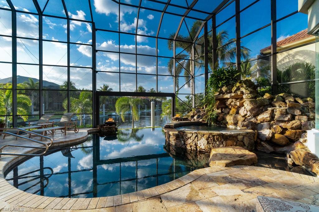 PALMETTO POINT - Residential