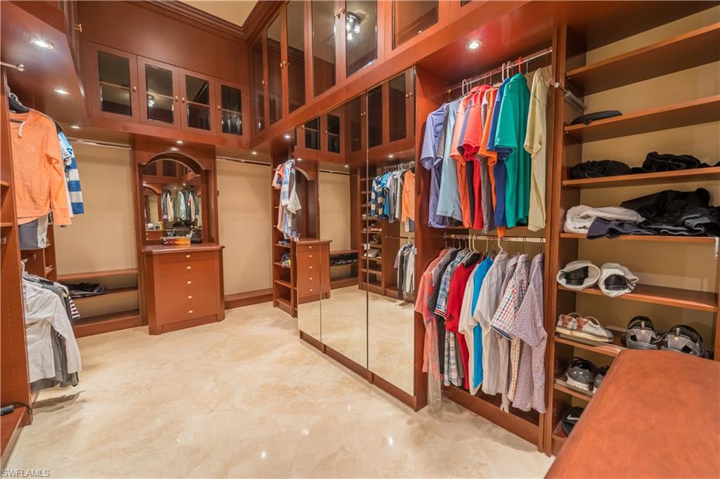 PALMETTO POINT - Residential