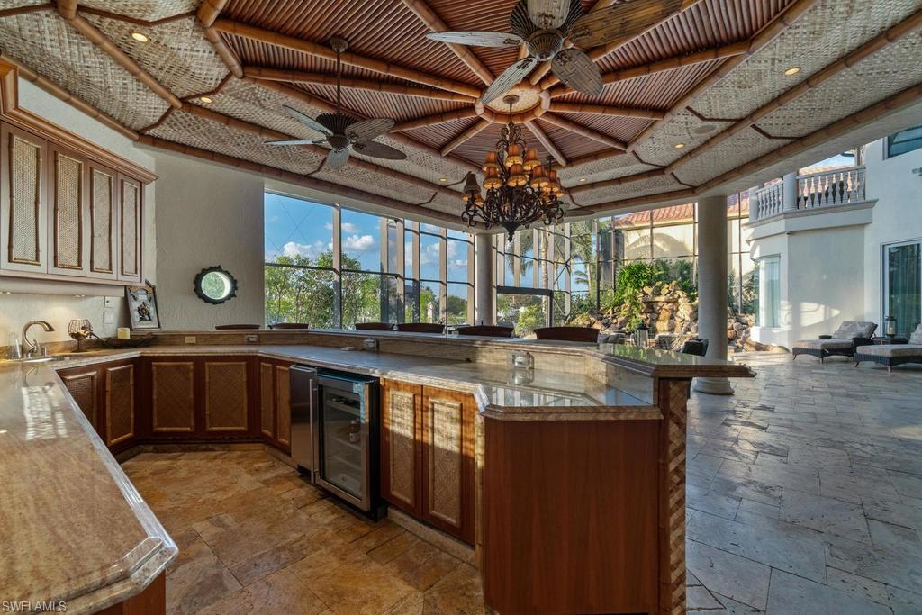 PALMETTO POINT - Residential