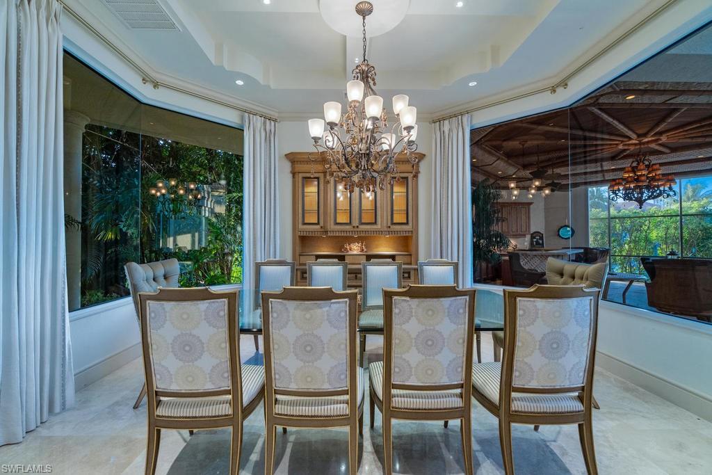 PALMETTO POINT - Residential