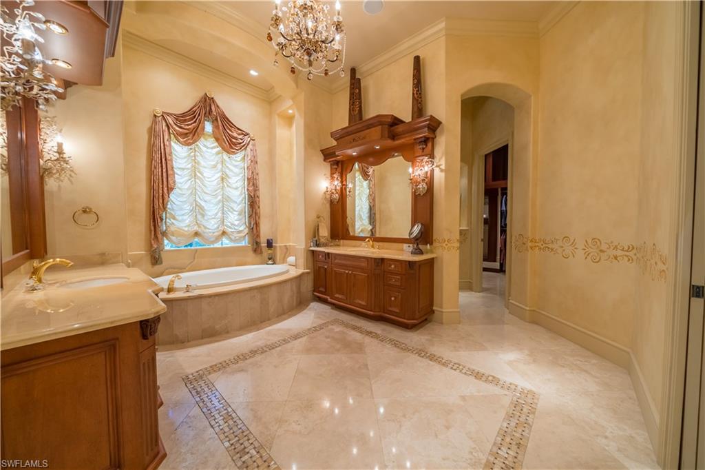 PALMETTO POINT - Residential