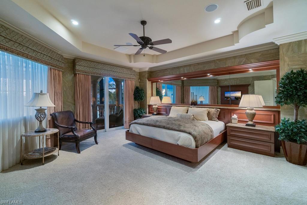 PALMETTO POINT - Residential