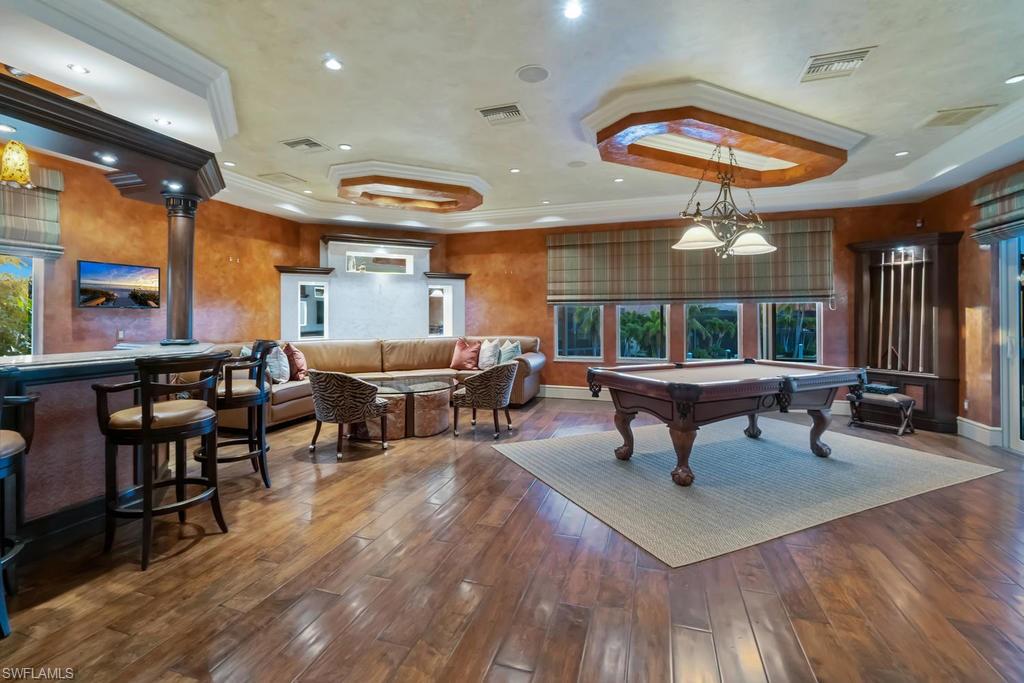 PALMETTO POINT - Residential