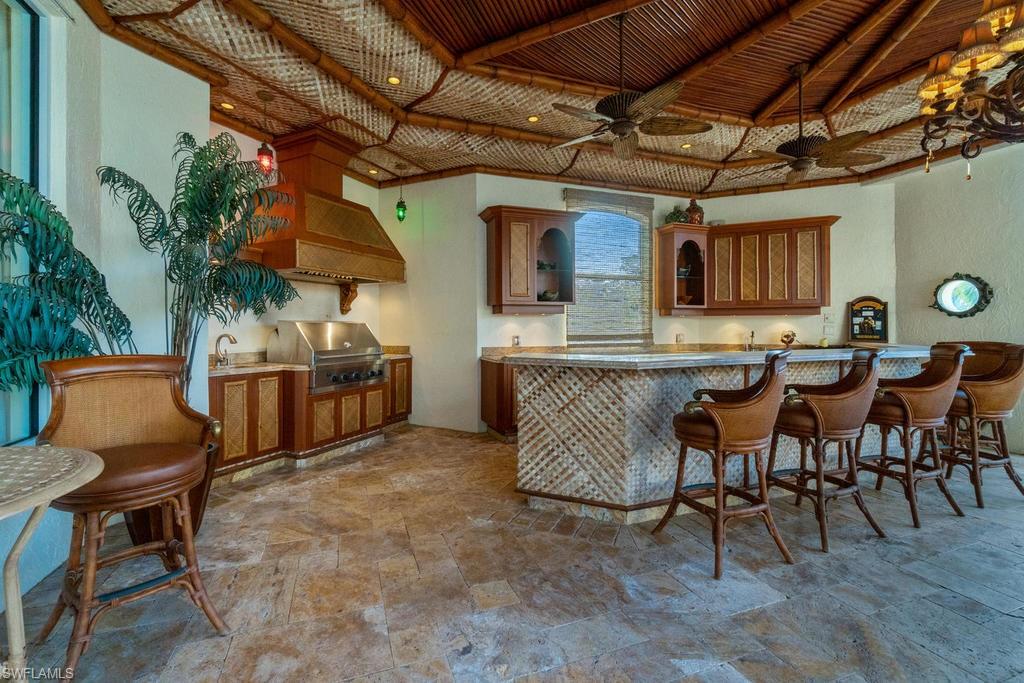 PALMETTO POINT - Residential