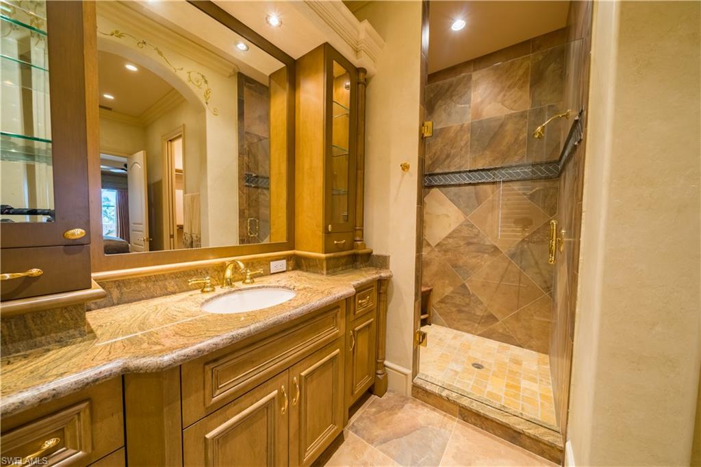 PALMETTO POINT - Residential