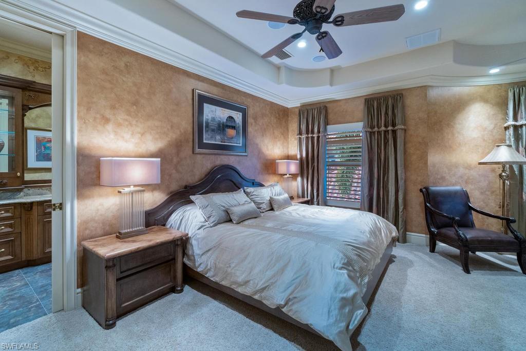 PALMETTO POINT - Residential