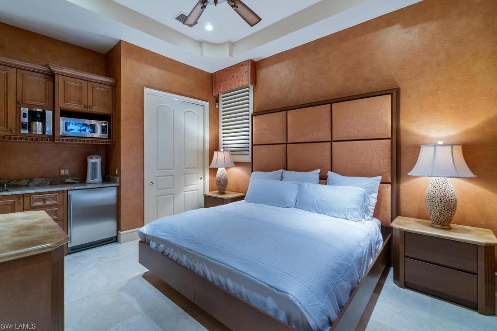 PALMETTO POINT - Residential