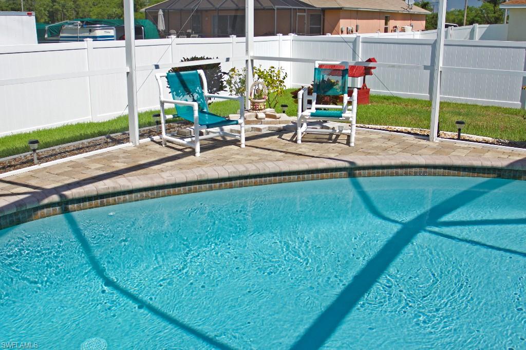 GATOR CIRCLE - Residential