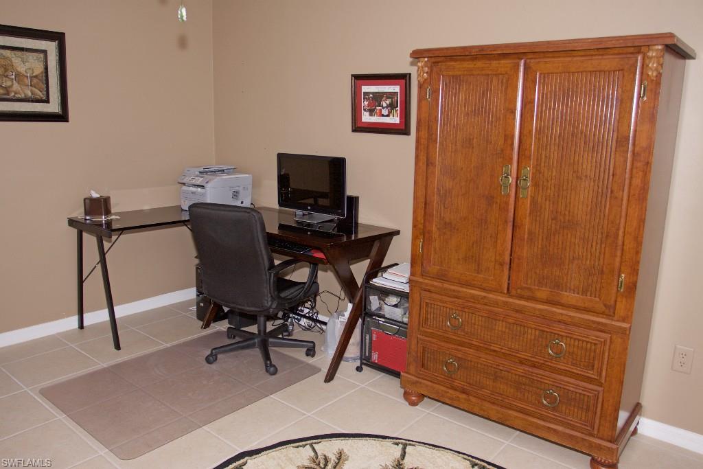 GATOR CIRCLE - Residential