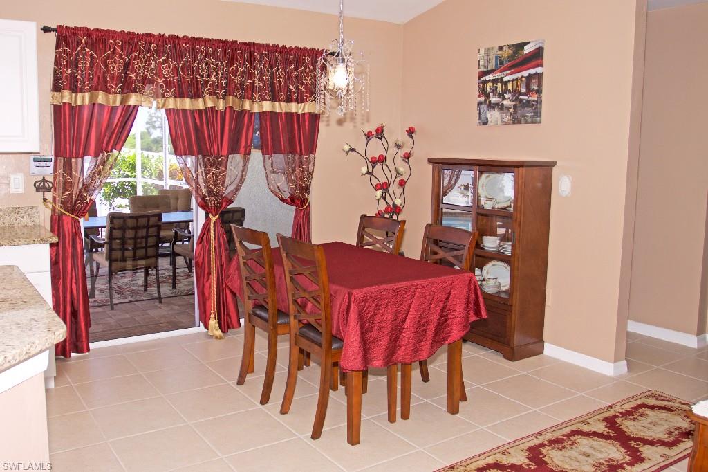 GATOR CIRCLE - Residential