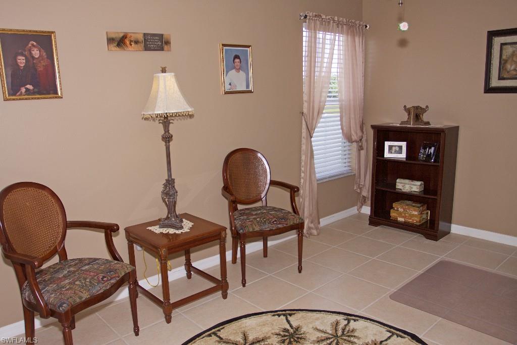 GATOR CIRCLE - Residential