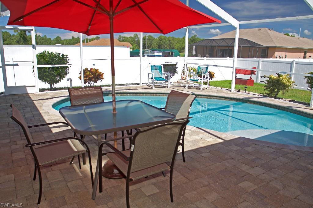 GATOR CIRCLE - Residential