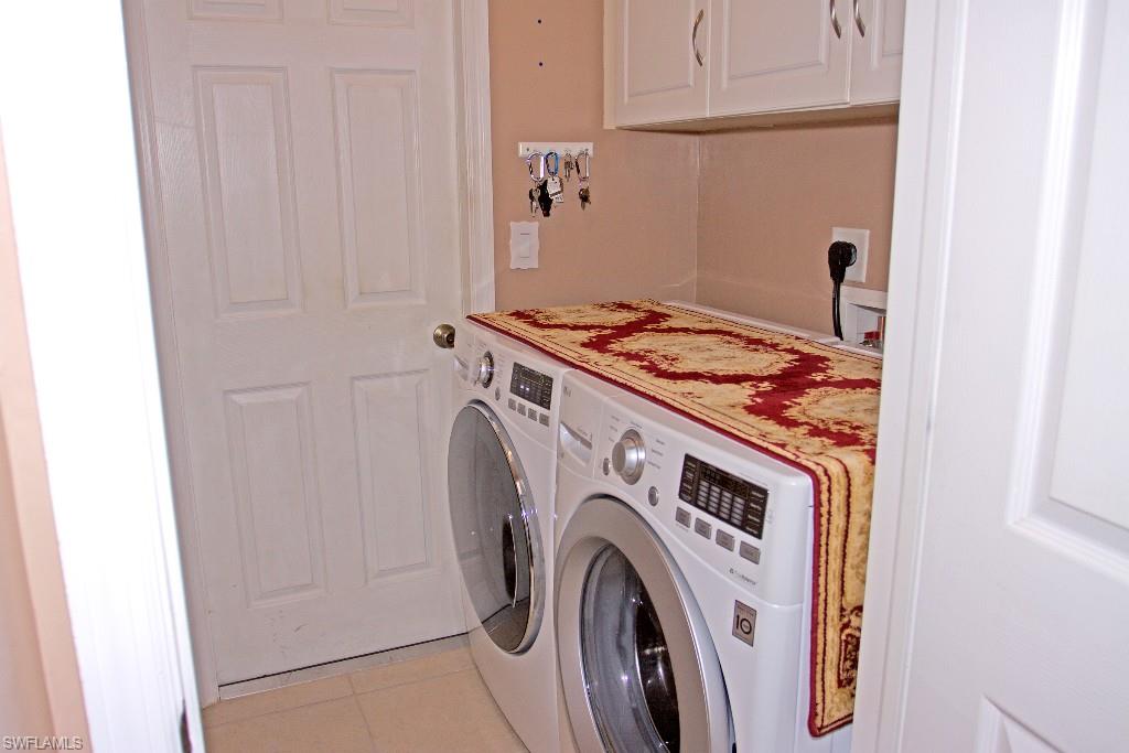 GATOR CIRCLE - Residential