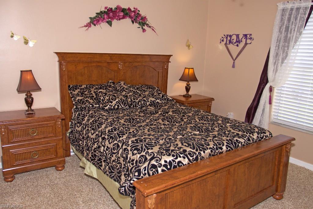 GATOR CIRCLE - Residential