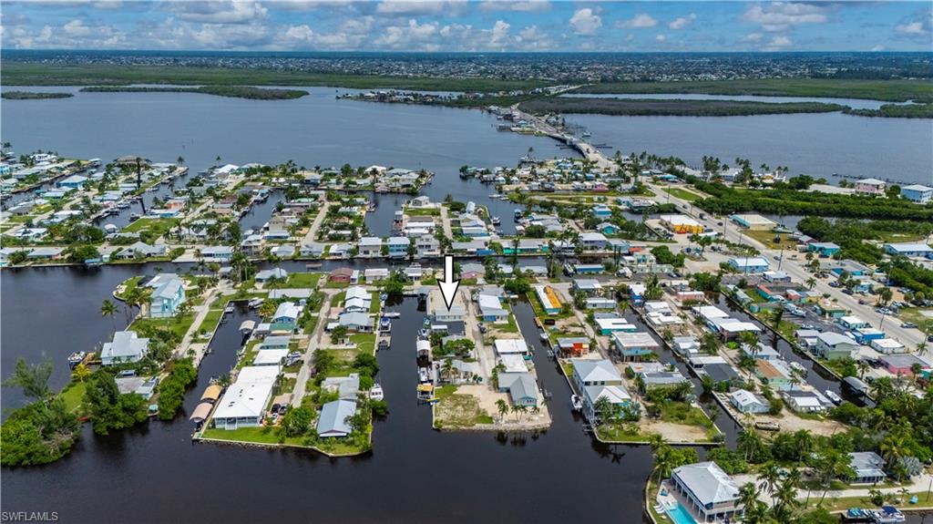 MATLACHA - Residential