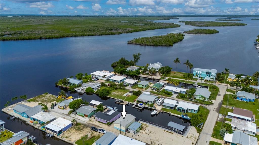 MATLACHA - Residential