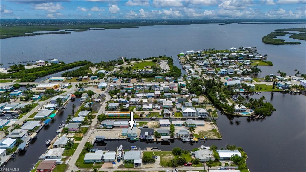 MATLACHA - Residential