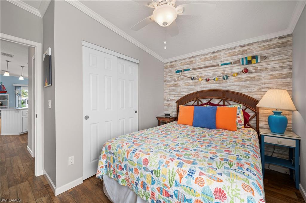 MATLACHA - Residential