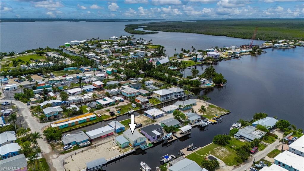 MATLACHA - Residential