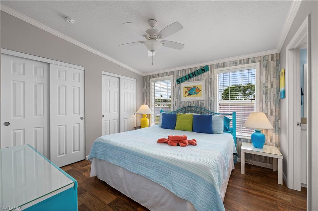 MATLACHA - Residential