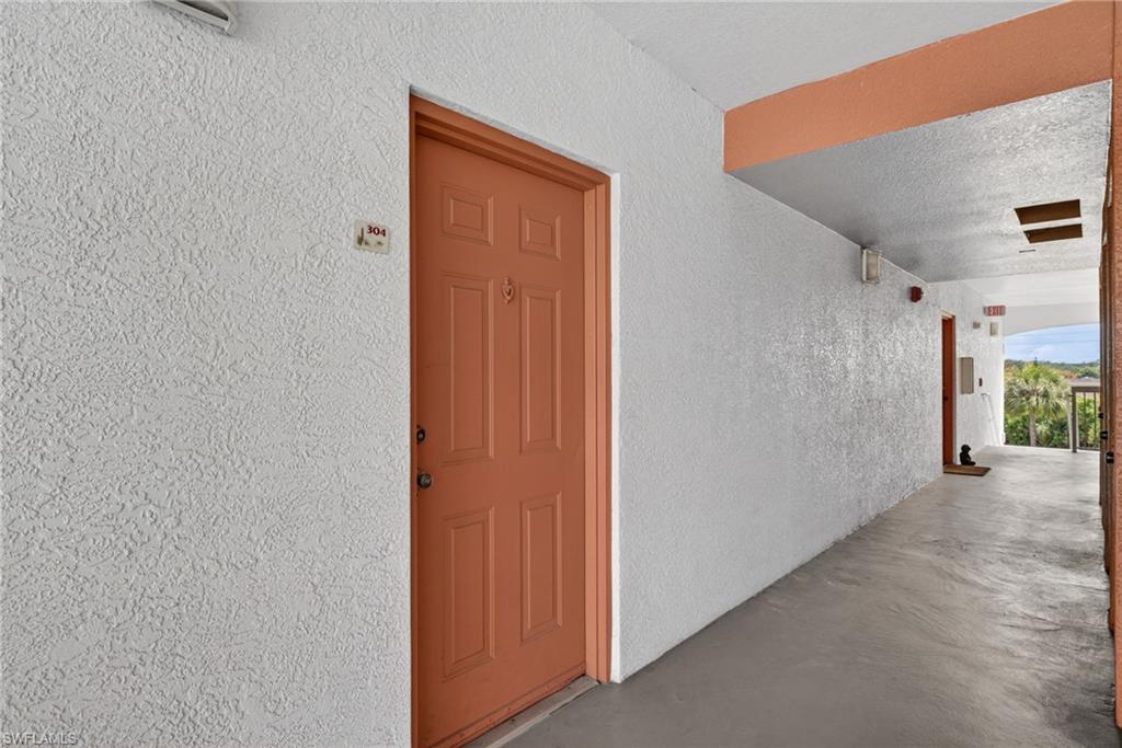 TUSCANY GARDENS - Residential