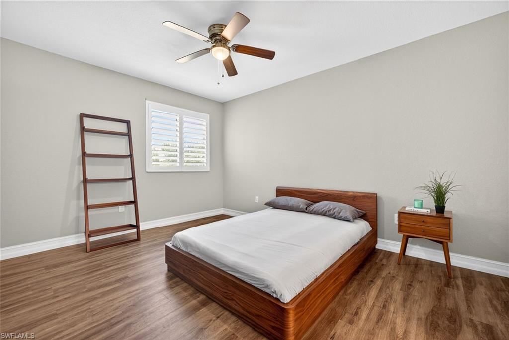 TUSCANY GARDENS - Residential