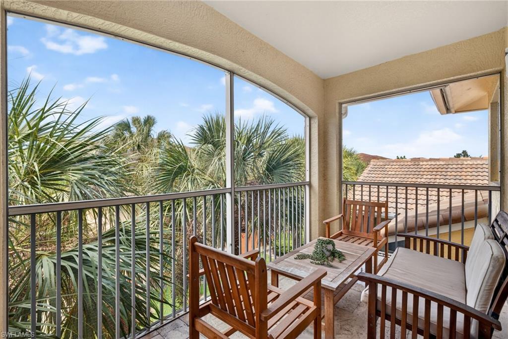 TUSCANY GARDENS - Residential