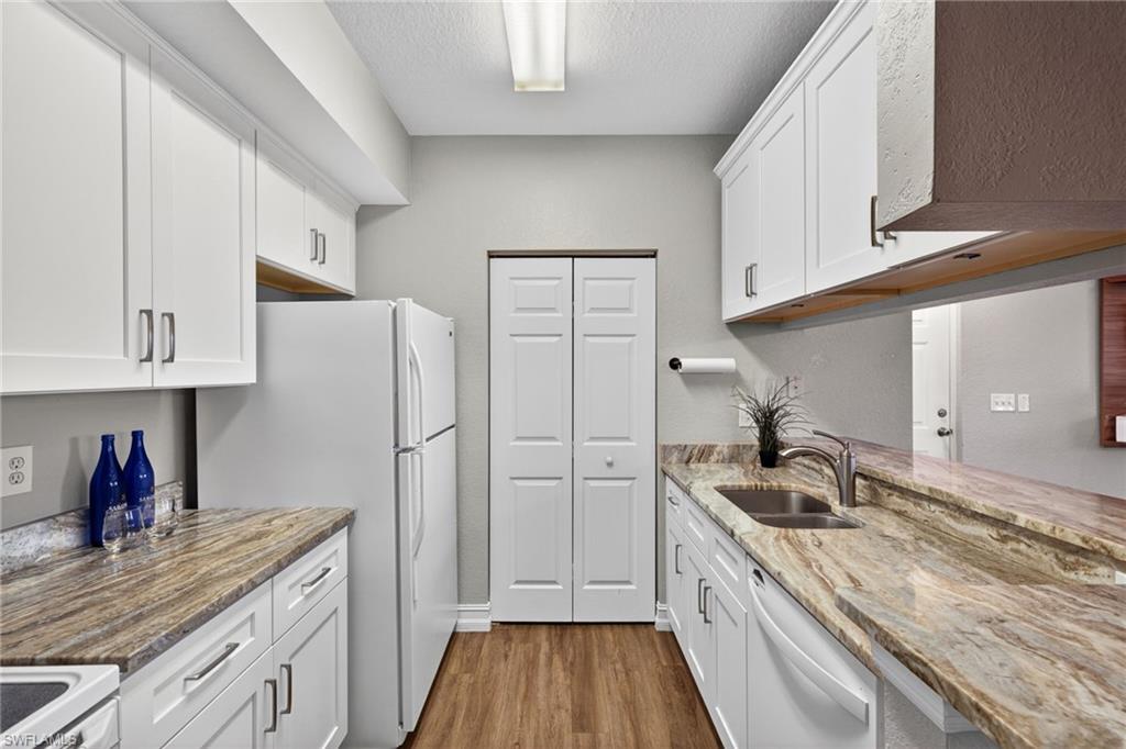 TUSCANY GARDENS - Residential