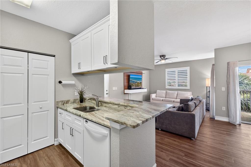 TUSCANY GARDENS - Residential