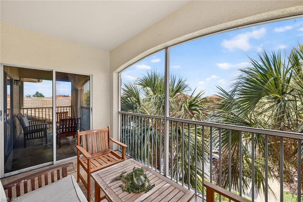 TUSCANY GARDENS - Residential