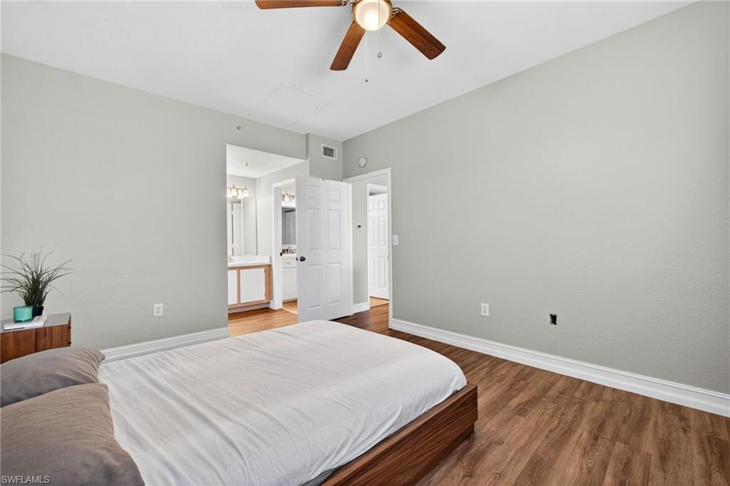 TUSCANY GARDENS - Residential