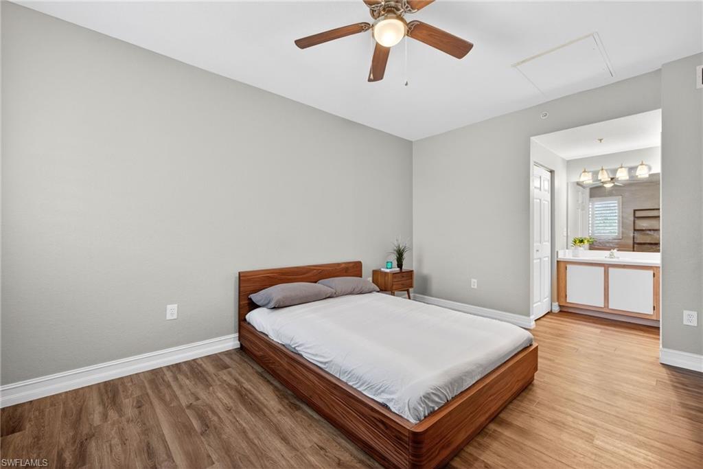 TUSCANY GARDENS - Residential