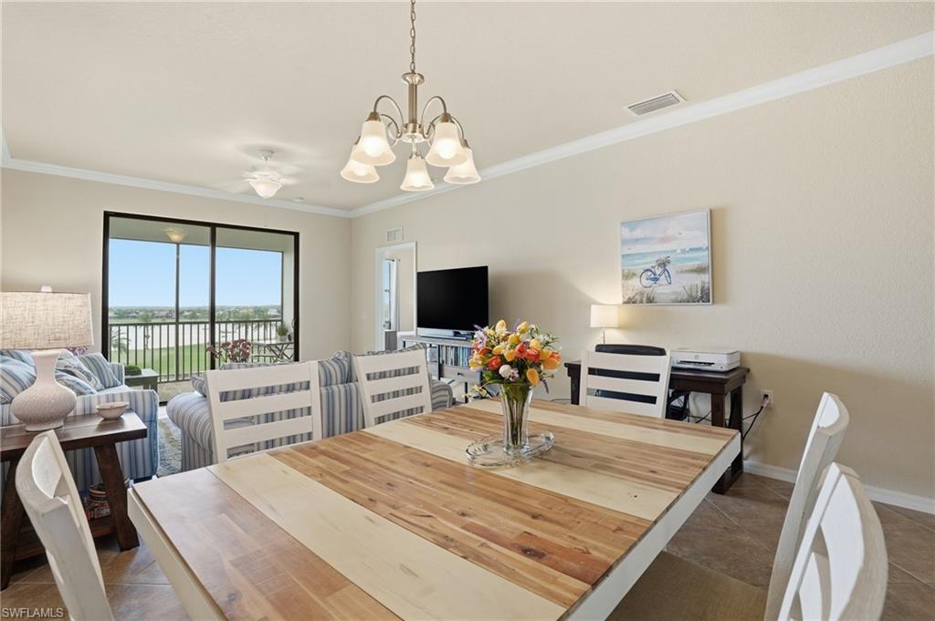 BONITA NATIONAL GOLF AND COUNTRY CLUB - Residential