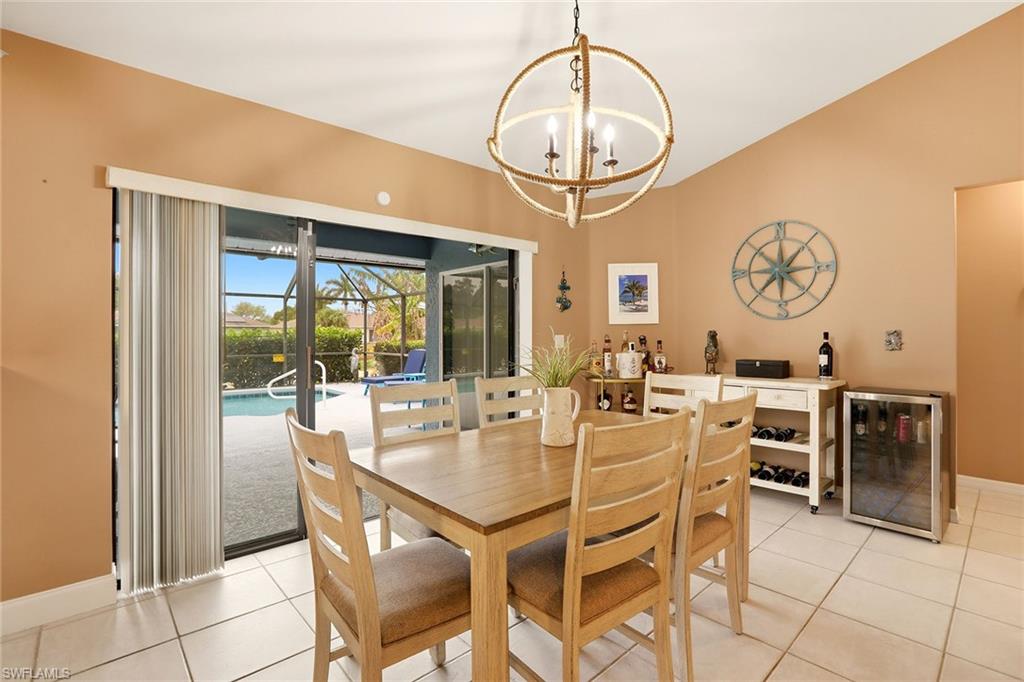 SPRING LAKES - Residential