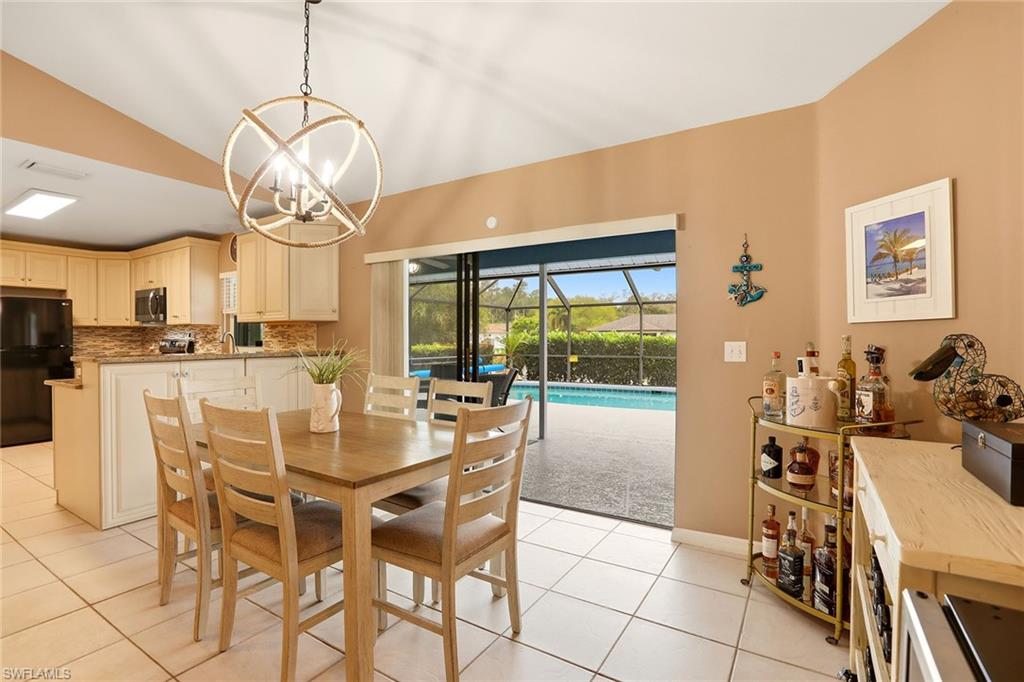 SPRING LAKES - Residential