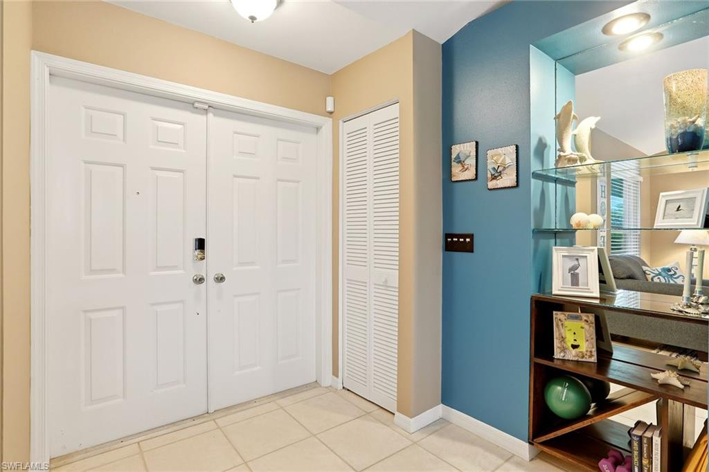 SPRING LAKES - Residential