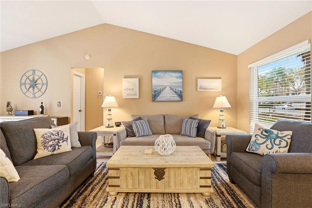 SPRING LAKES - Residential