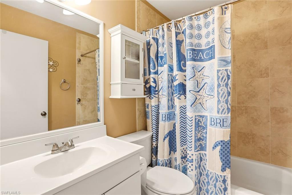 SPRING LAKES - Residential